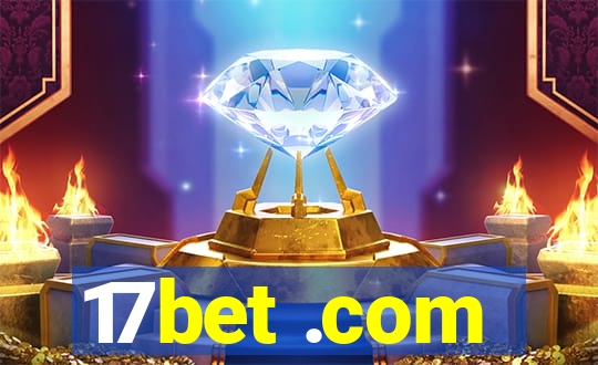 17bet .com